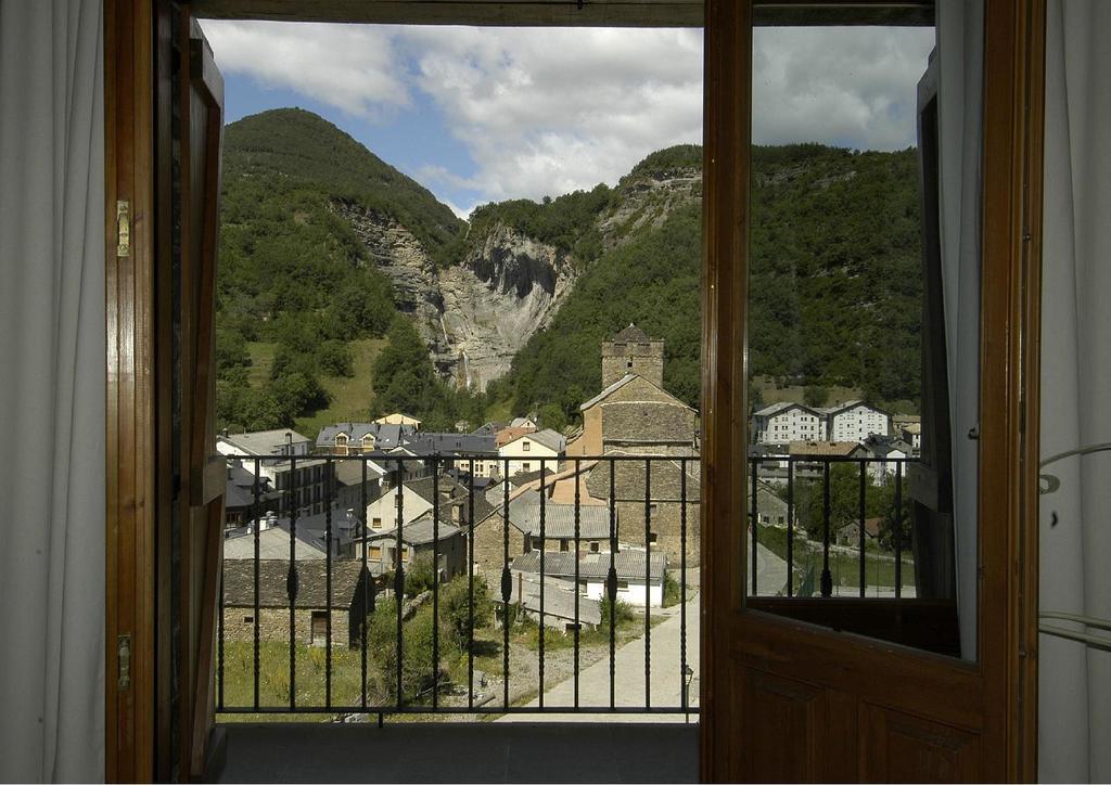 Hotel Rural El Porton De Murillo Брото Номер фото